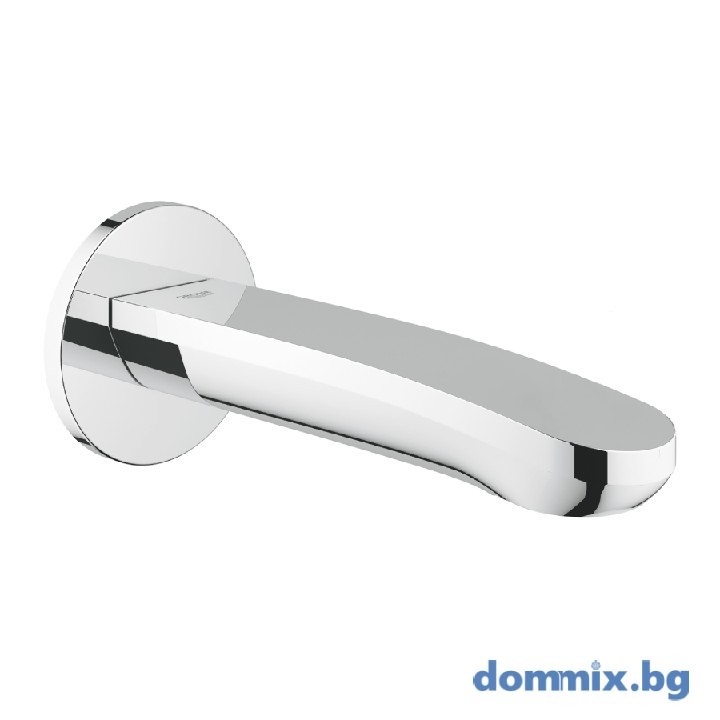 Чучур за вана  EUROSTYLE COSMOPOLITAN GROHE 13276002
