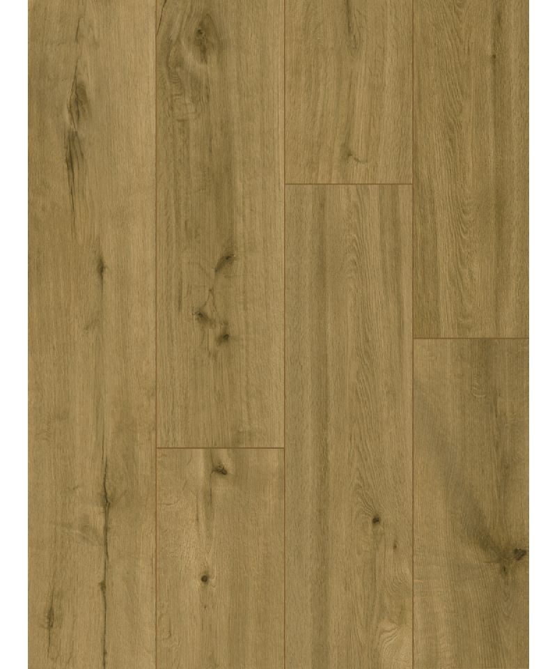Винилова насилка Ceramin Pro Nature Classen 62544 Andes