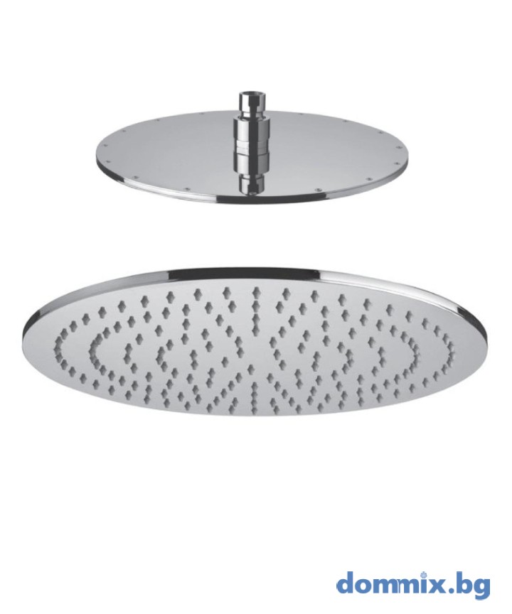 Душ пита Irain Luxe Rainshower 200mm - IDEALSTANDARD B0383MY