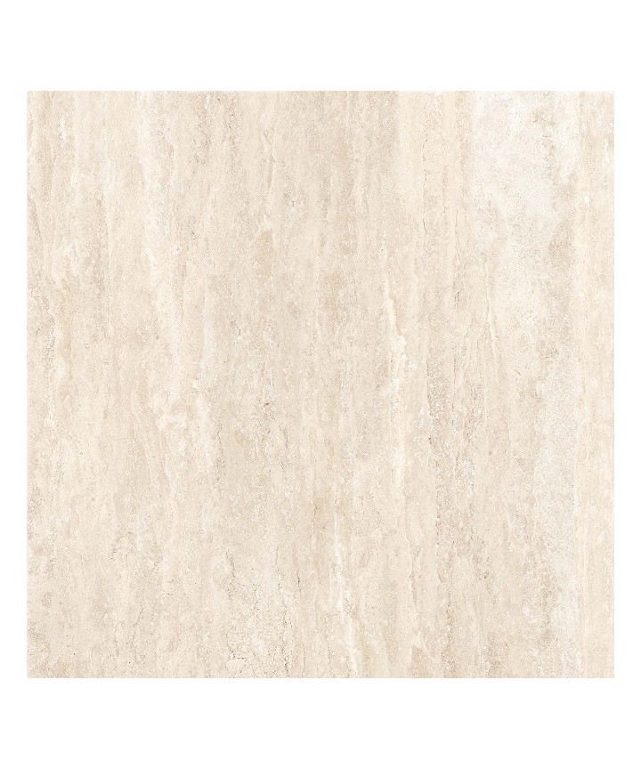 Гранитогрес ТРИЕСТЕ 60x60 KAI 9498