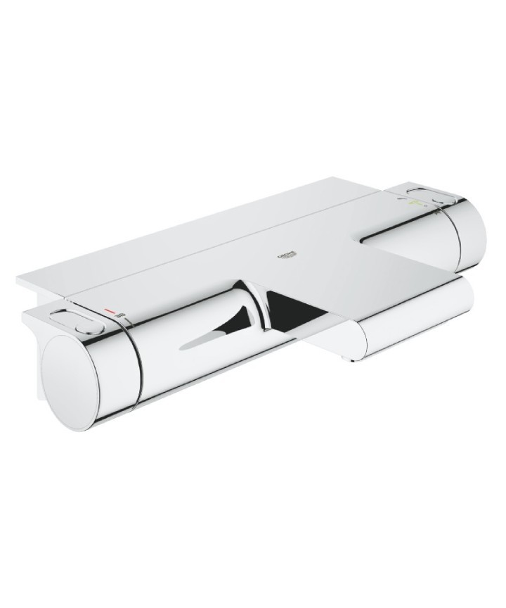 Термостатен смесител за вана Grohtherm 2000 NEW - GROHE 34464001