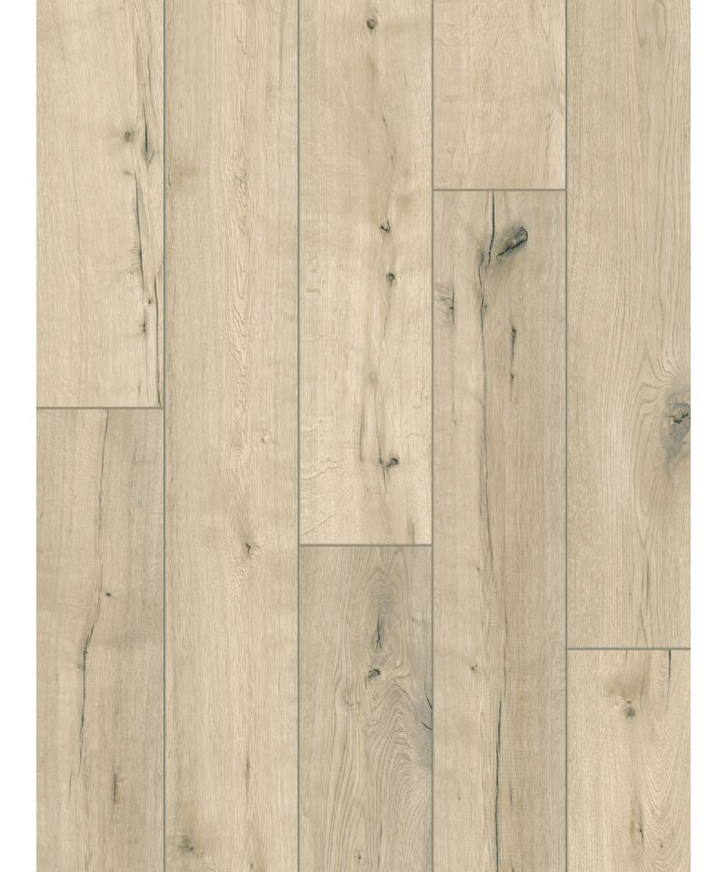 Винилова настилка Green vinil Classen 52044 Rustic Oak