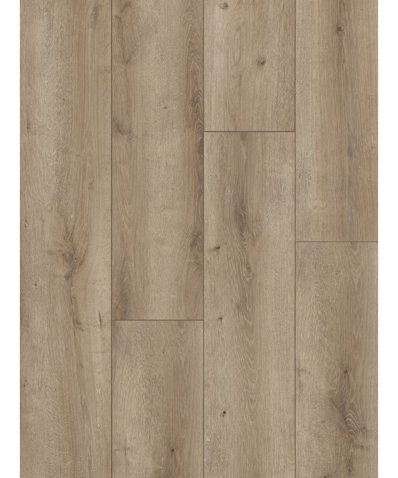 Винилова насилка Ceramin SPC Classen 55946 Hobro