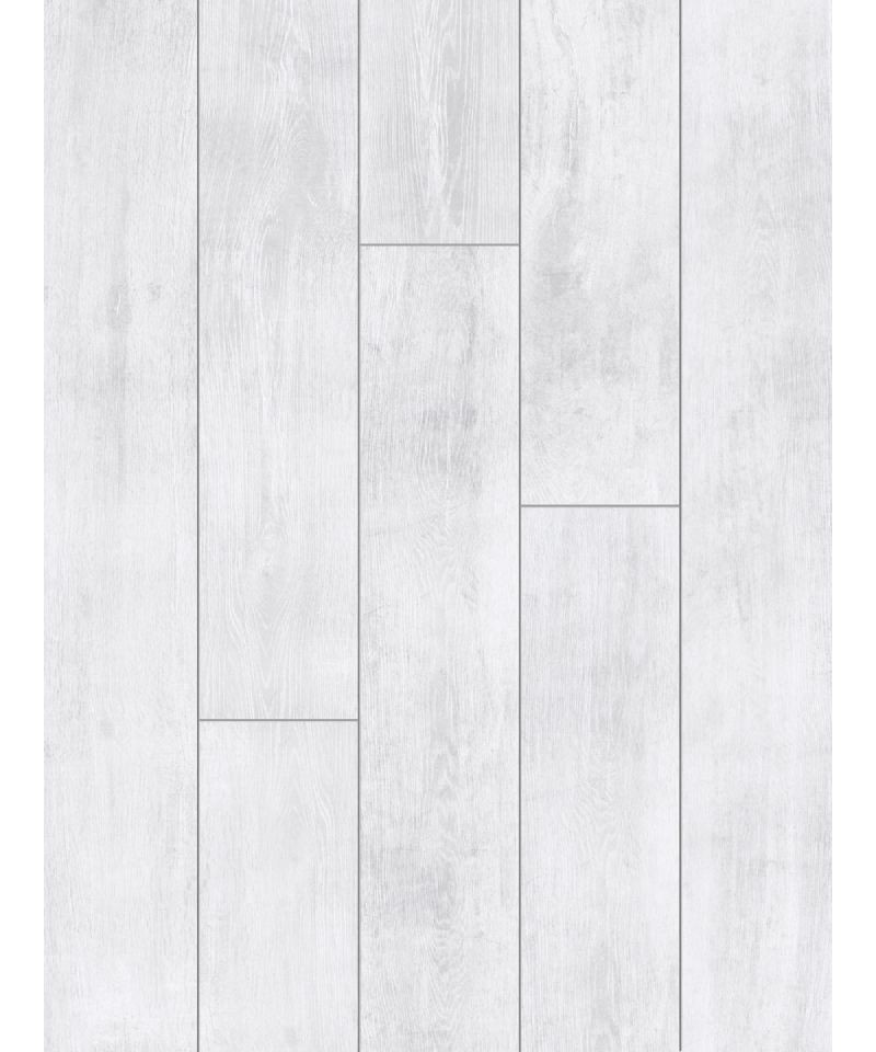 Винилова насилка Ceramin SPC Classen 54640 Como