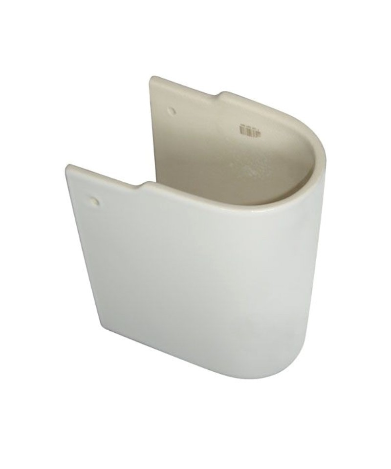 Полупиедeстал за мивки Connect - IDEAL STANDARD E797401