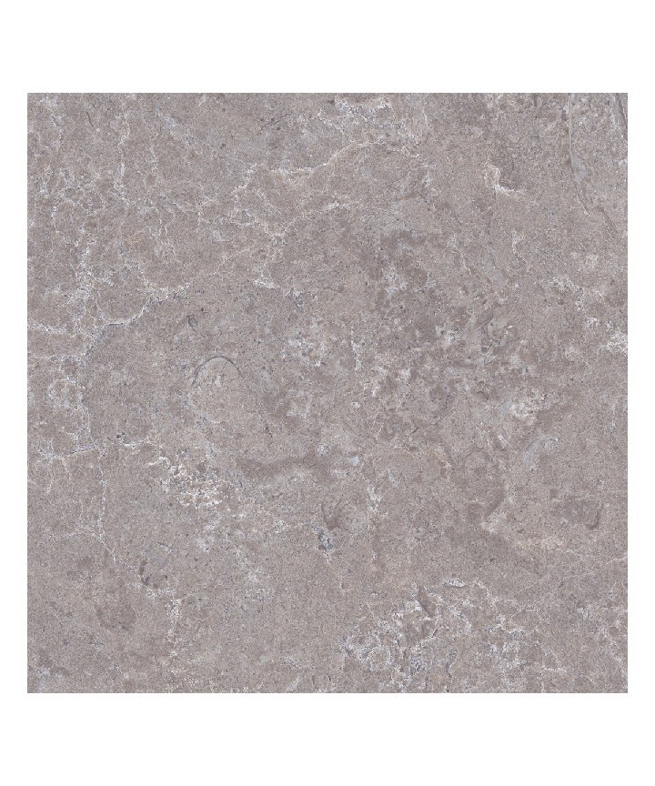 Гранитогрес СТРОМ 60x60 KAI 9499
