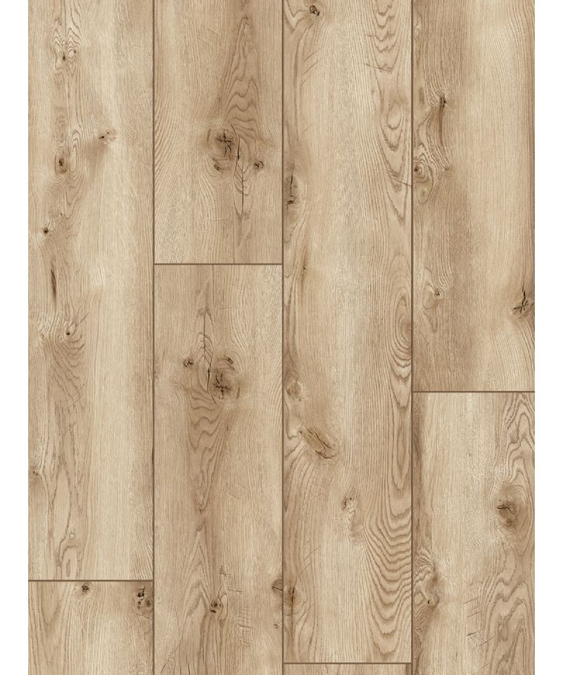Винилова насилка Ceramin One Nature Classen 53657 Colonial Oak