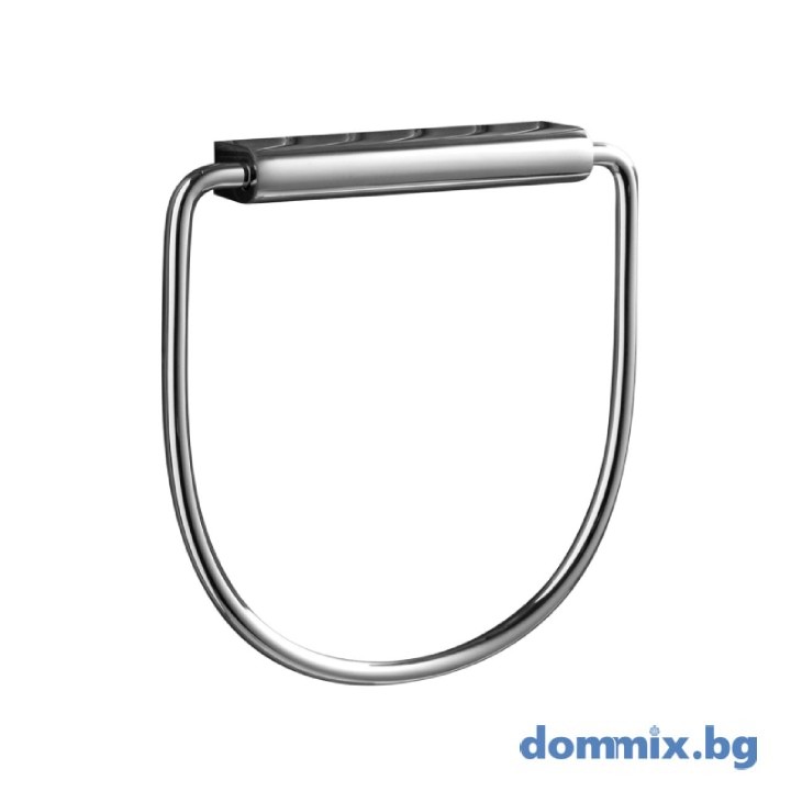 Connect Хавлийник за биде Ideal Standard N1384AA