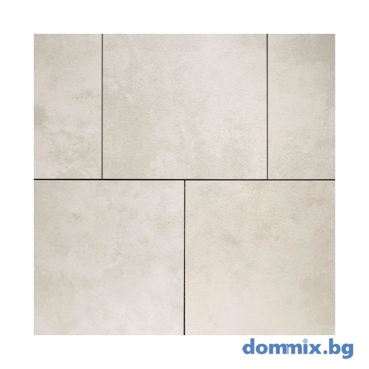 AirPave Casona плочи Semmelrock