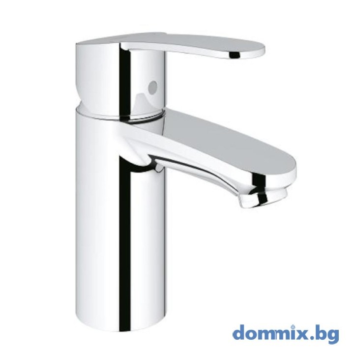 Смесител за мивка Eurostyle Cosmopolitan - GROHE 3246820E