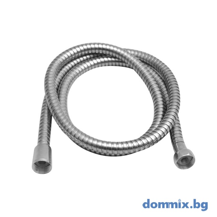 METALFLEX ШЛАУХ 1500 MM BF151AA
