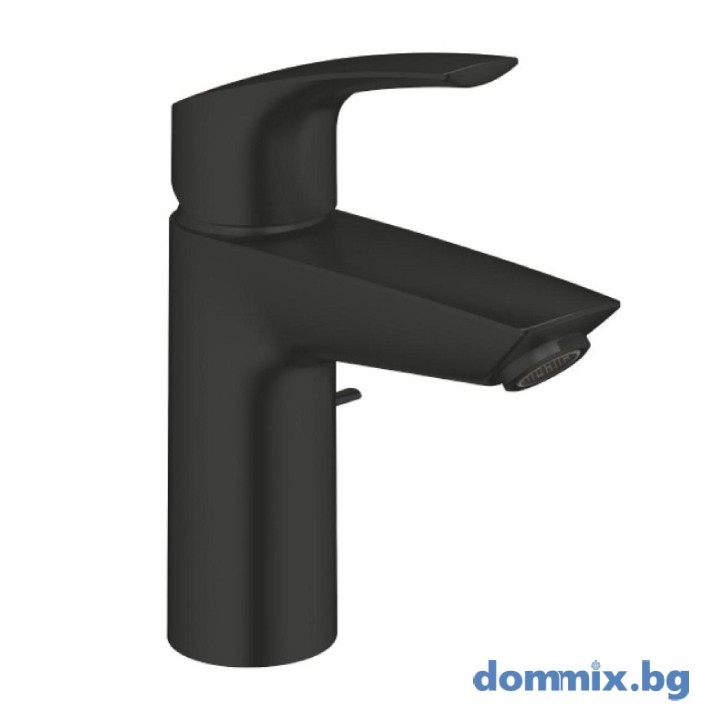 EUROSMART СМЕСИТЕЛ ЗА МИВКА 1/2″ S-РАЗМЕР GROHE 329262433