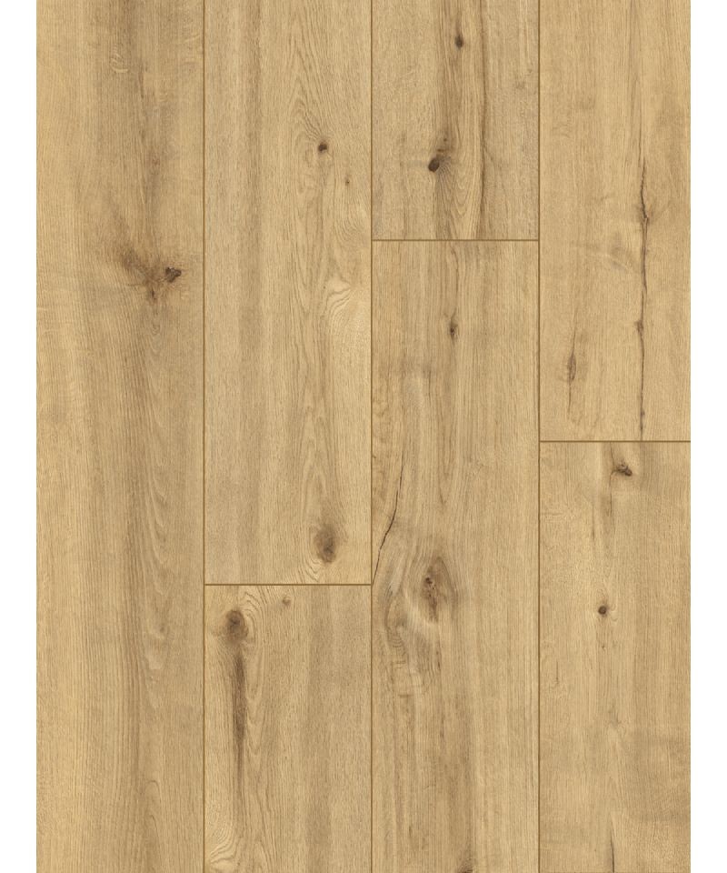 Винилова насилка Ceramin Pro Nature Classen 62541 Soacha