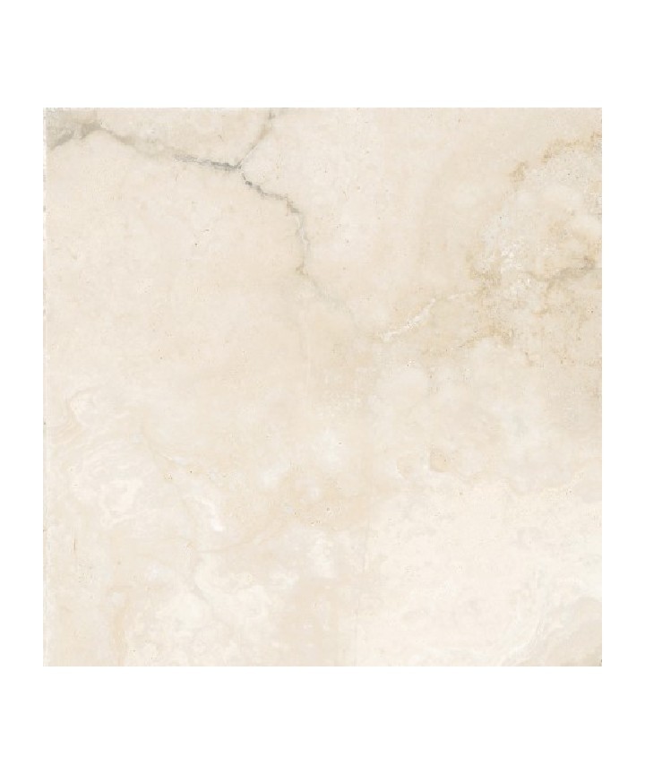Гранитогрес МЕРАНО 60x60 KAI 9292