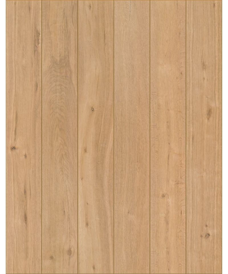 Винилова настилка Green vinil Classen 48337 Traubeneiche Geho