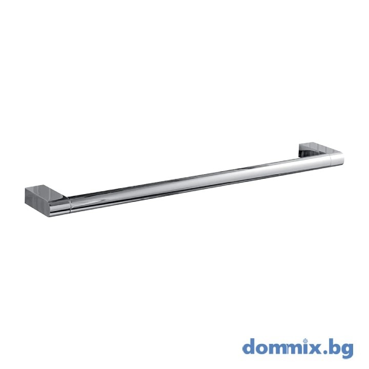 Connect Хавлийник 30 cm Ideal Standard N1385AA