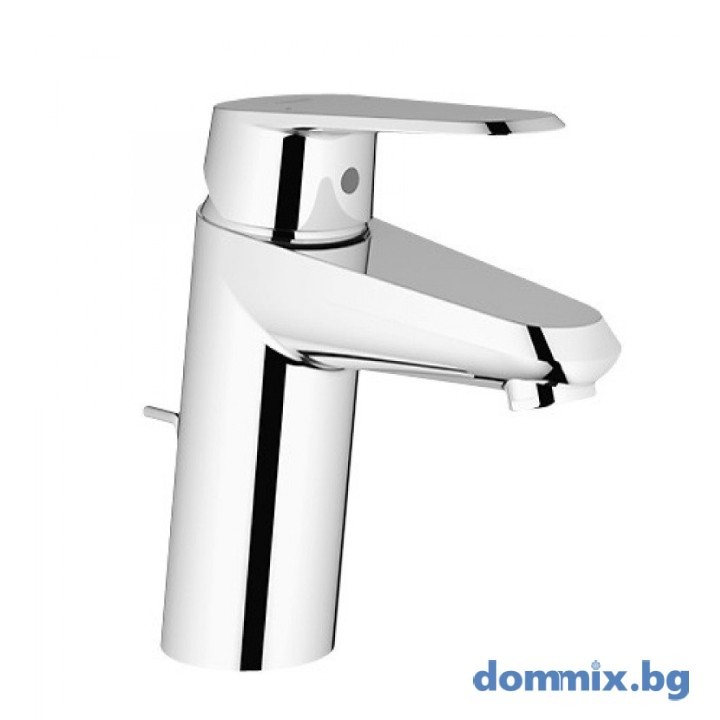 Батерия Eurodisc Cosmopolitan - GROHE 3319020E