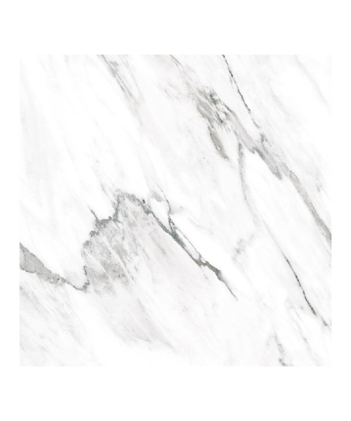 Гранитогрес КАРАРА 60x60 KAI 9391
