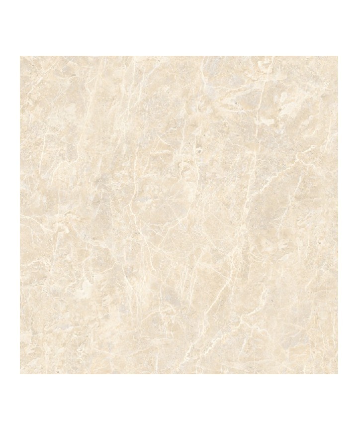 Гранитогрес СИДОНА 60x60 KAI 6469