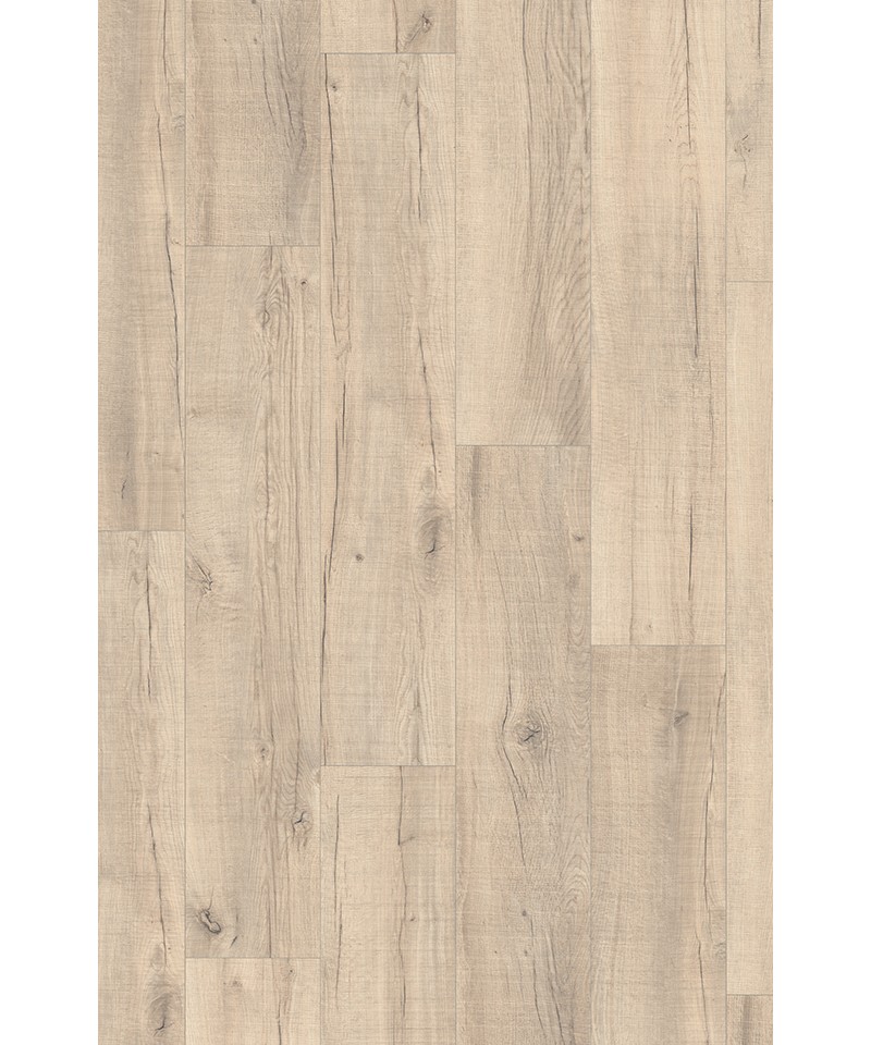Ламиниран паркет EGGER - Pure Nature - EPL 197 - Дъб Голуей бежов- 8mm - AC4/32