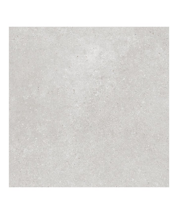 Гранитогрес МЕТРО 60x60 KAI 6485