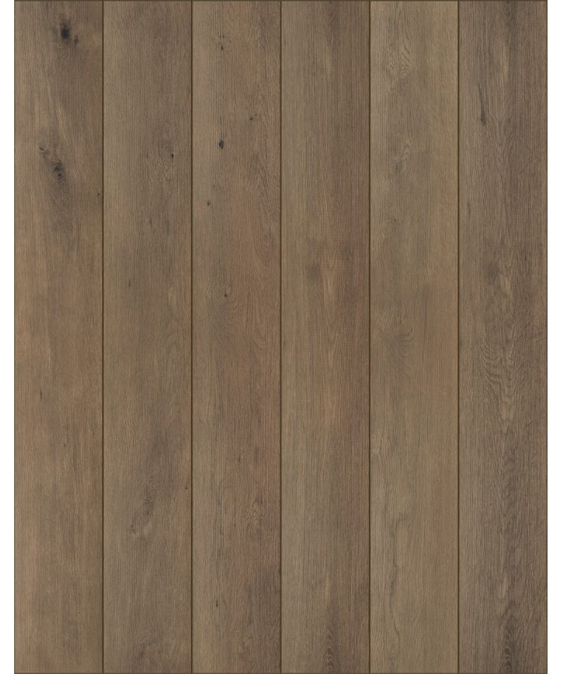 Винилова настилка Green vinil Classen 48341 Steineiche