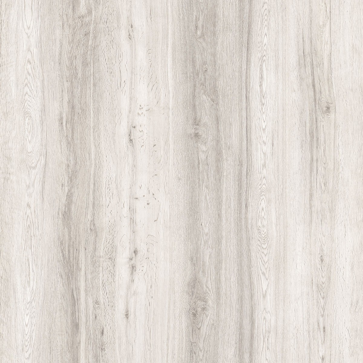 Ламиниран паркет Peli № 107 Автентик Бял 8мм / 31 клас