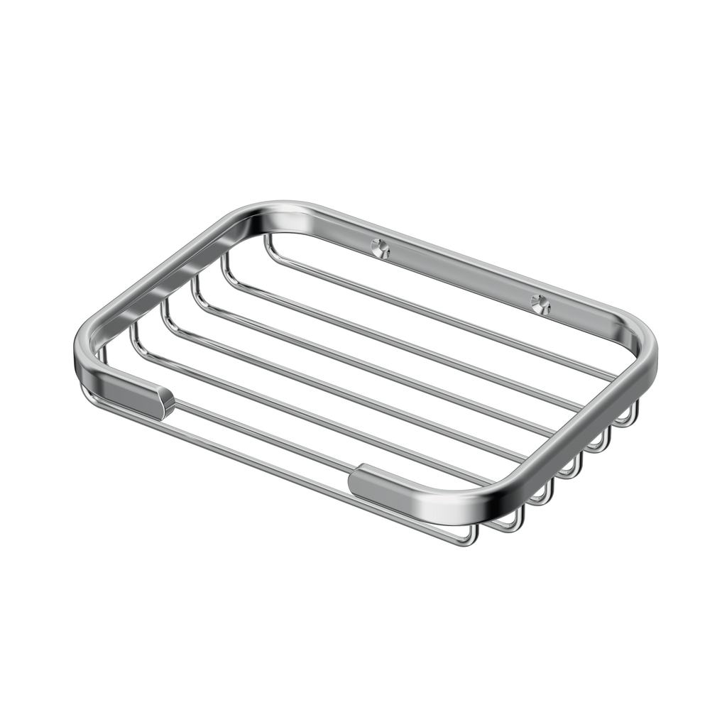 Connect Решетъчна сапуниера Ideal Standard A9158AA