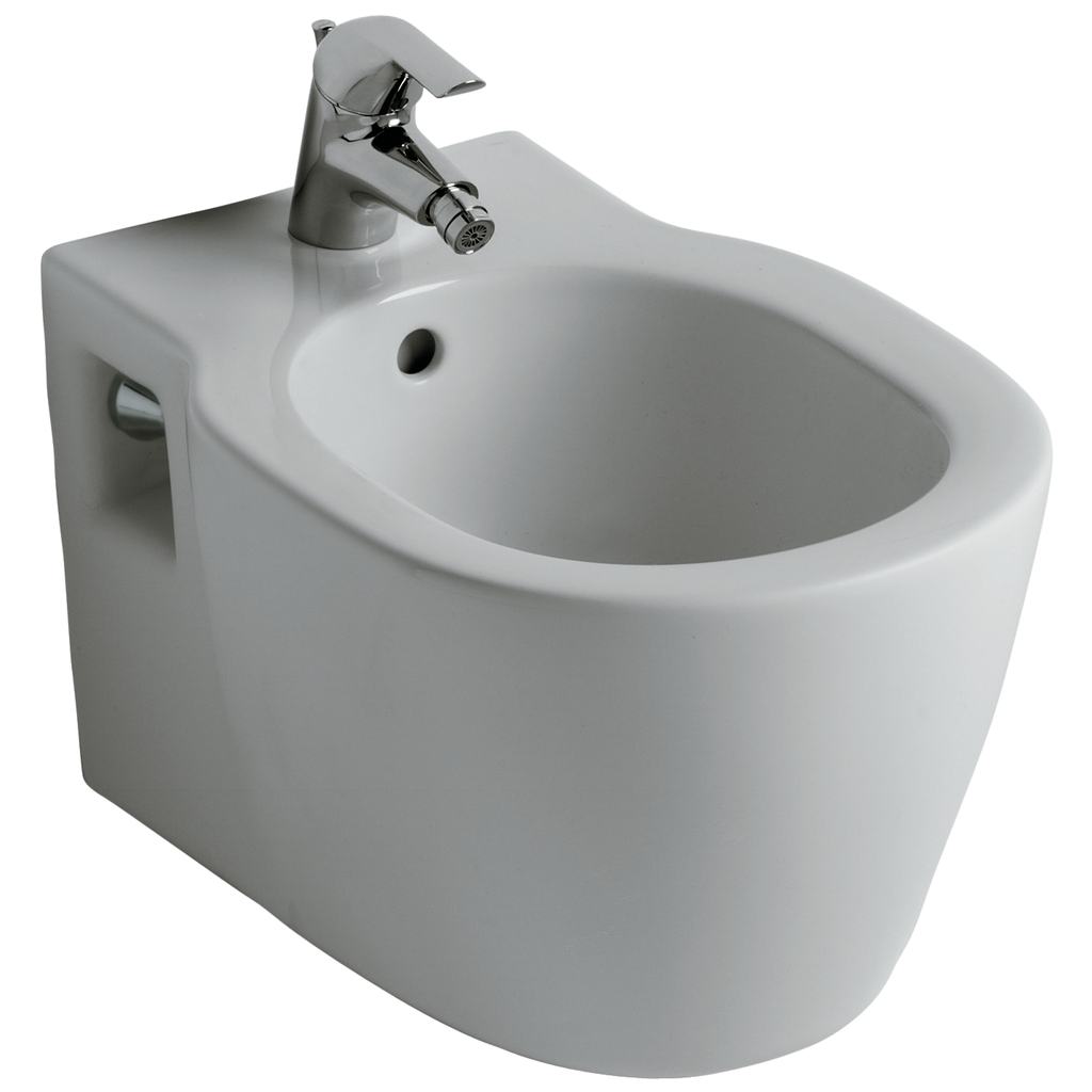 Connect Конзолно биде Ideal Standard E799701
