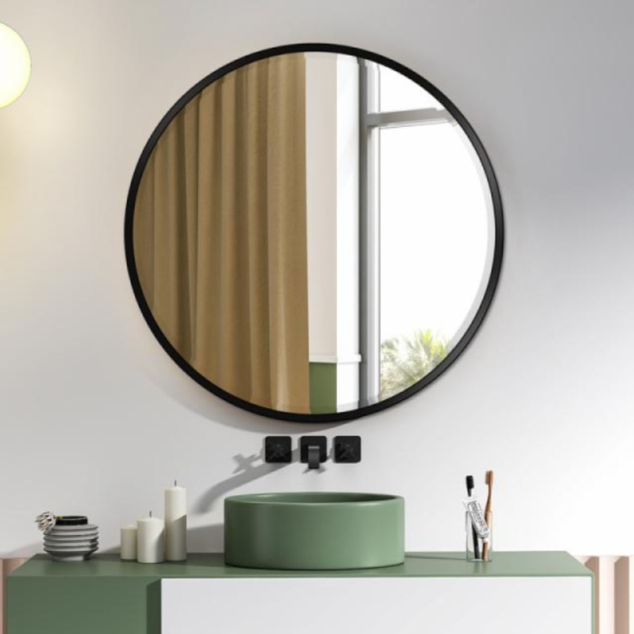 Огледало за баня 57127 MIRROR