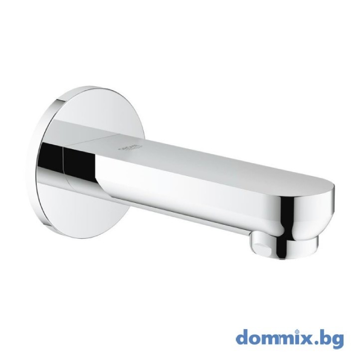 Чучур за вана Eurosmart Cosmopolitan - GROHE 13261000