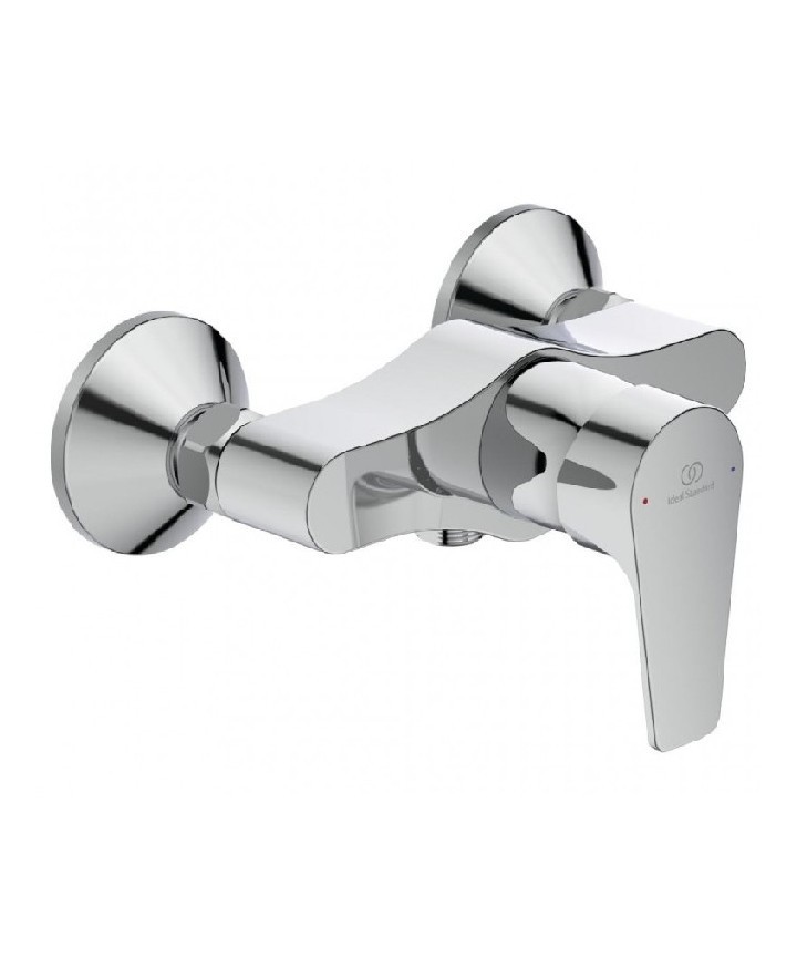 Ideal Standard Esla BC228AA Смесител за душ, хром