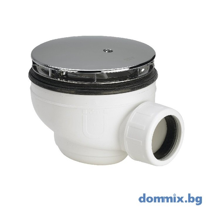 Сифон за душ корито ROCA EASI AP0005900R