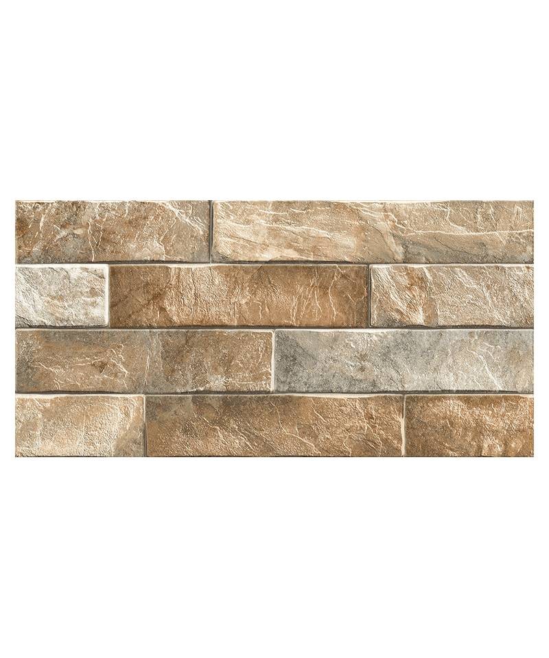 Гранитогрес Topkapi Beige 30×60