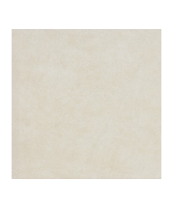 Гранитогрес СПЕЙС 60x60 KAI 9413