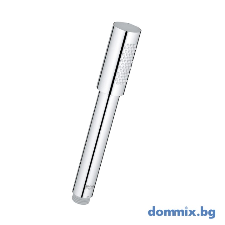 Ръчен душ Sena - GROHE  28034000