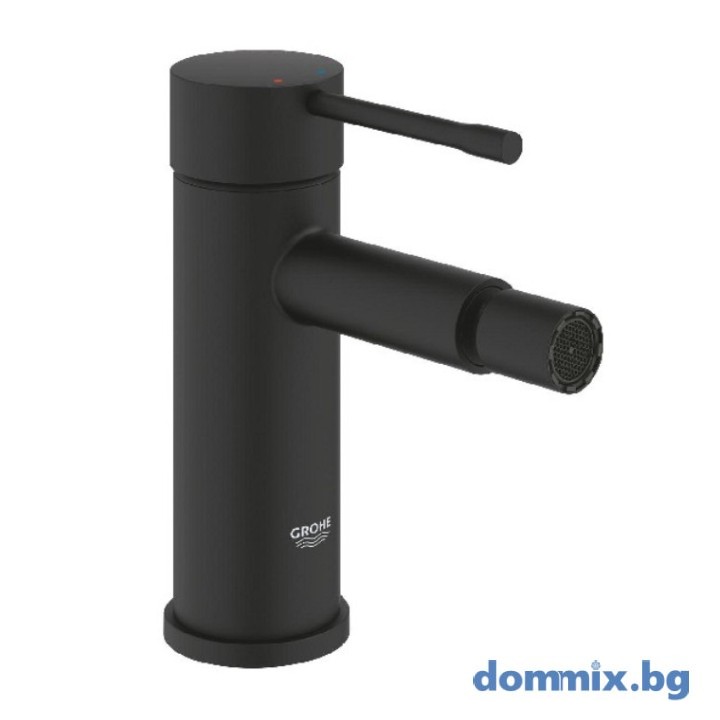 ESSENCE СМЕСИТЕЛ ЗА БИДЕ, 1/2″ S-РАЗМЕР GROHE 24395KF1