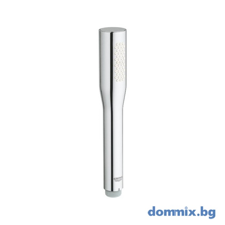 ДУШ СЛУШАЛКА GROHE EUPHORIA COSMOPOLITAN STICK 27400000