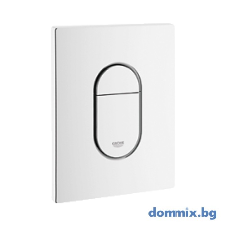 Активатор Arena Cosmopolitan - GROHE 38844SH0