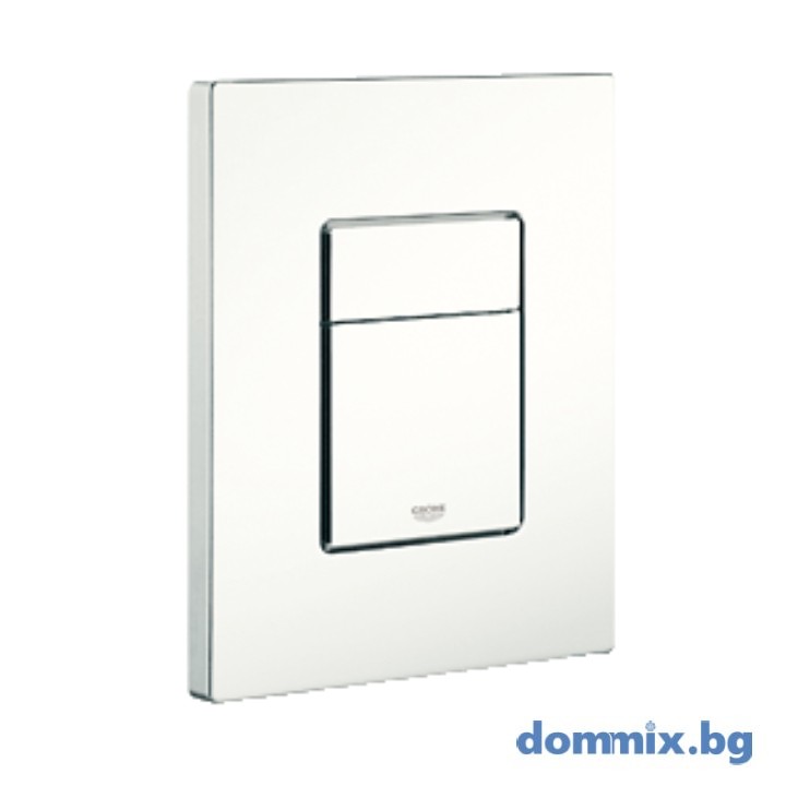 Активатор Scate Cosmopolitan - GROHE 38732SH0 