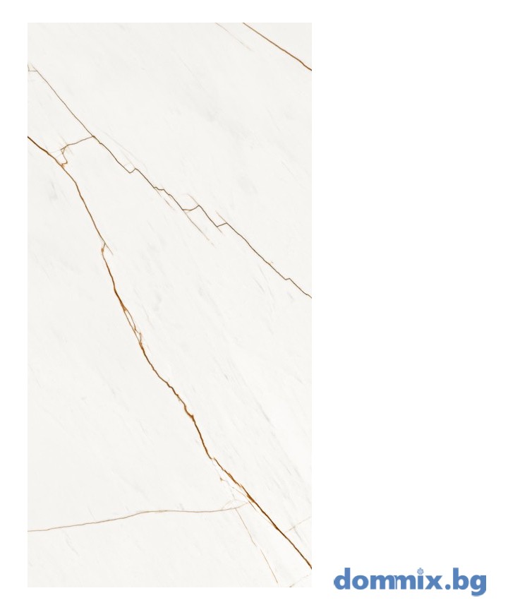 Гранитогрес Лайн полиран 60x120 KAI 6404