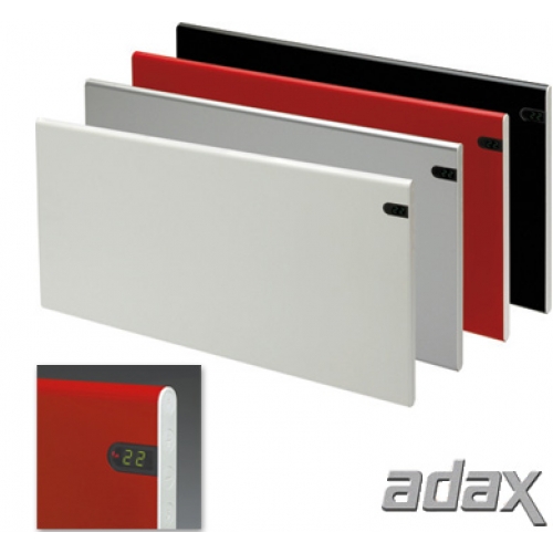 КОНВЕКТОРИ ADAX Neo BASIC 400W-2000W Neo NP KDT