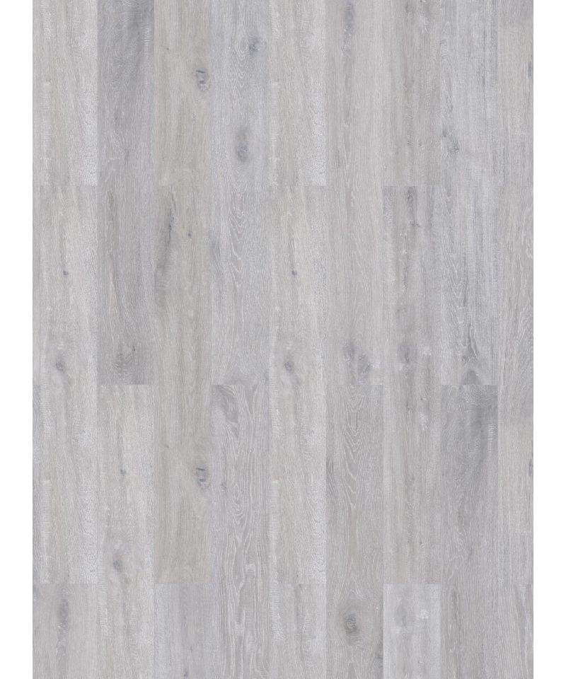 Винилова настилка Green vinil Classen 49780 Gray limestone oak