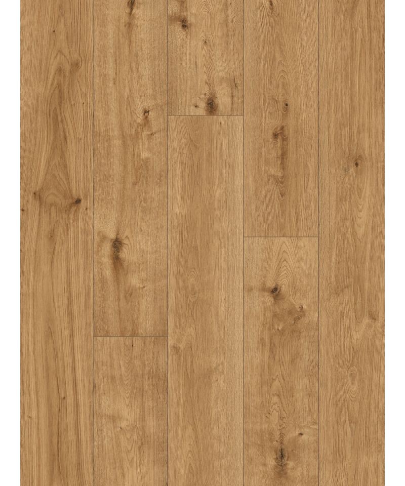 Винилова насилка Ceramin Pro Nature Classen 63132