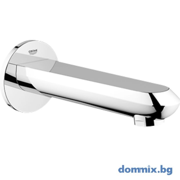 Чучур за вана Eurodisc Cosmopolitan - GROHE13278002