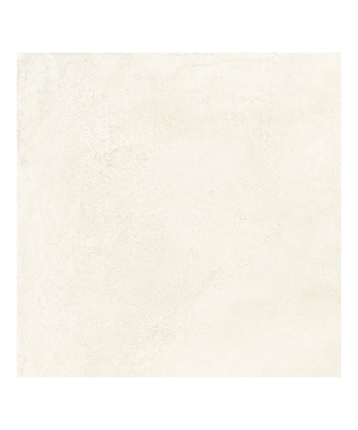 Гранитогрес СТРИЙТ 60x60 KAI 6479