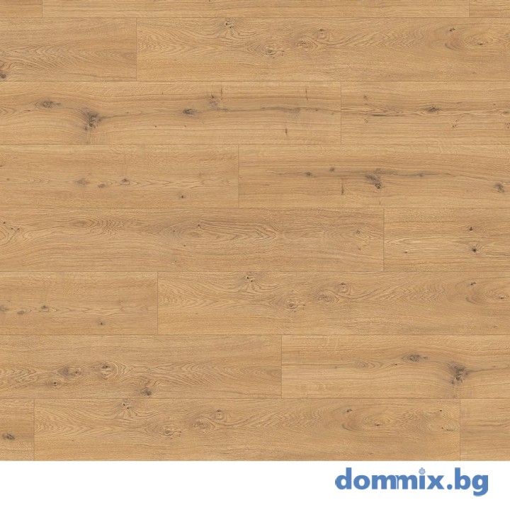 Ламиниран паркет EGGER NS EL2009 8/32 AQUA 24 Дъб Предая меден