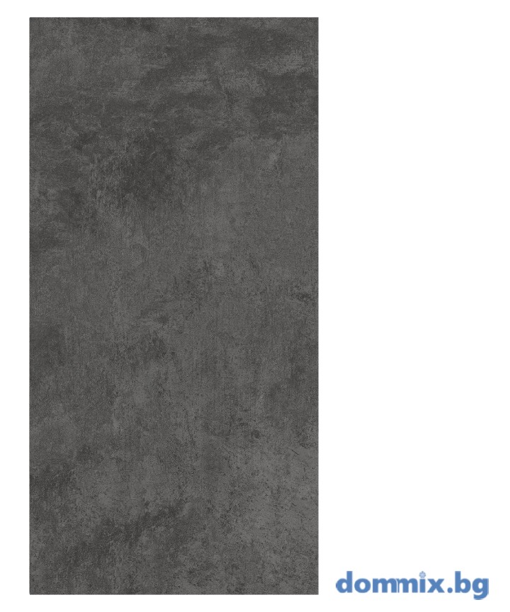 Гранитогрес Riva Antrachite 60×120