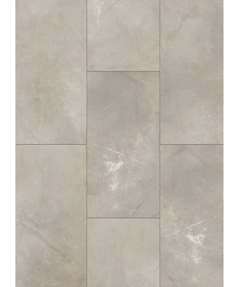 Винилова насилка Ceramin SPC Classen 54719 Dublin