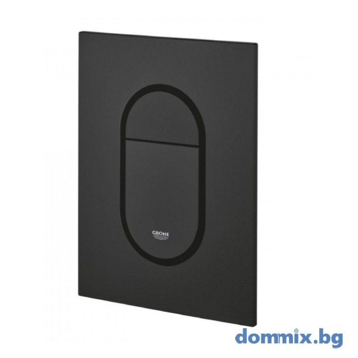 GROHE АКТИВАТОР ARENA COSMOPOLITAN 37624KF0